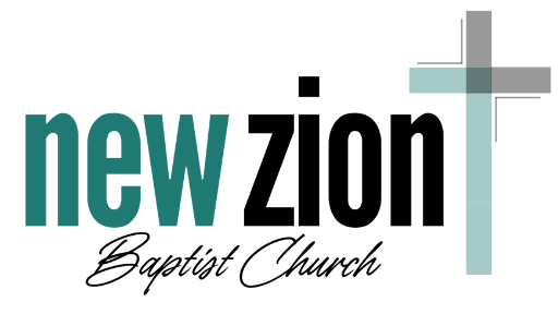 From The Pastor's Desk