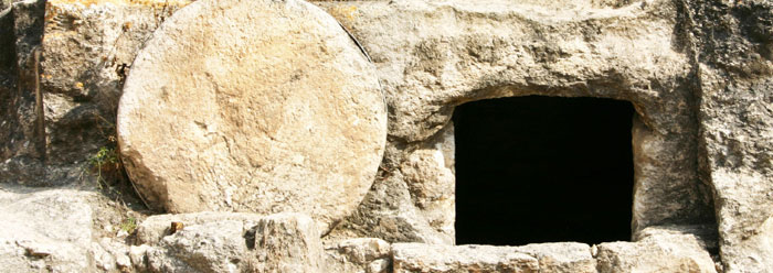 The Theological Significance of Jesus’&nbsp;Resurrection